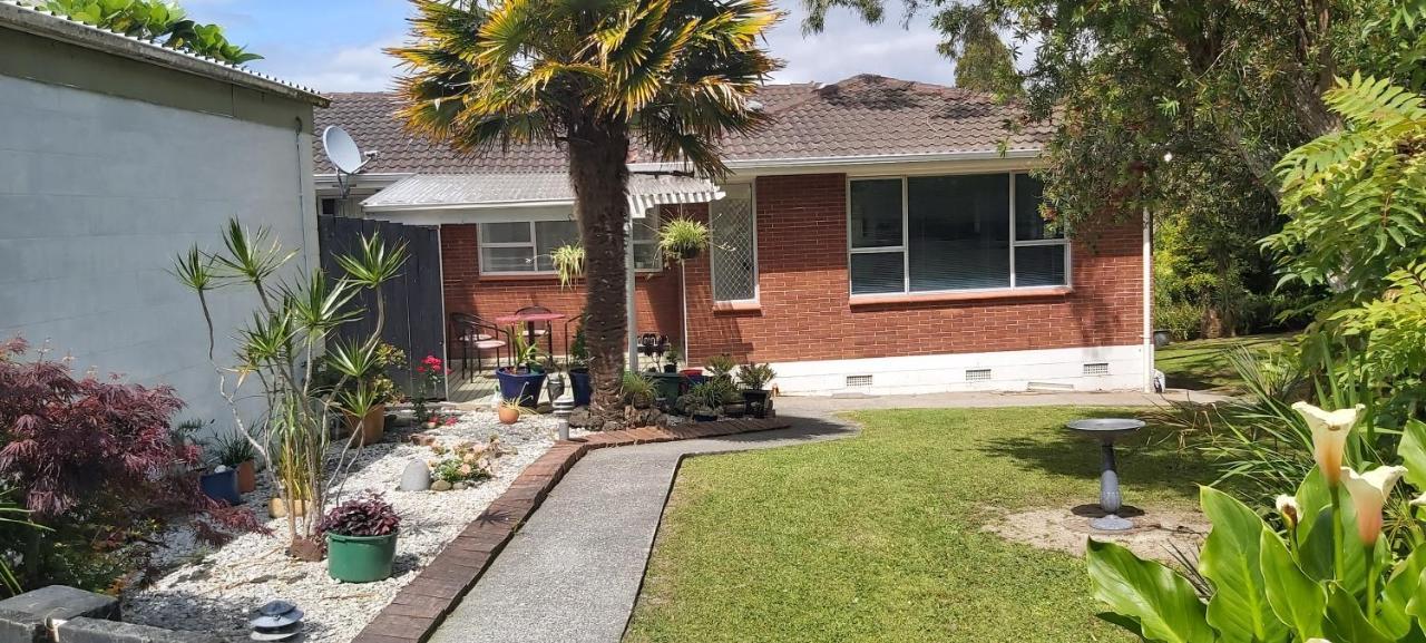 Torbay Bnb Apartment Auckland Exterior foto